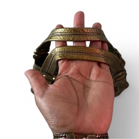 COACH - Picture 5 of 13